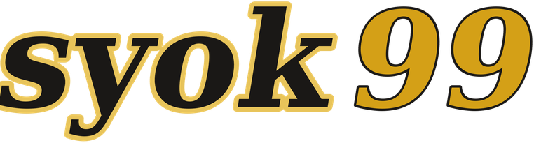 syok99 logo