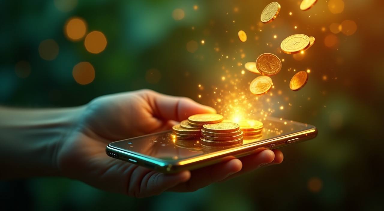 syok99 Akaun syok99 Terbuka Untuk Semua Permainan